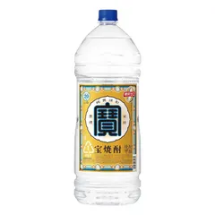 2024年最新】焼酎 甲類 4lの人気アイテム - メルカリ