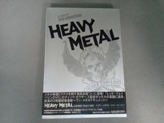 SEX MACHINEGUNS ゆく年くる年 蛇METAL II DVD - メルカリ