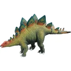 タカラトミー アニア AL-03 ステゴサウルス 3歳以上 おもちゃのサムネイル