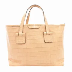 2025年最新】アルマーニ クロコ ショルダーの人気アイテム