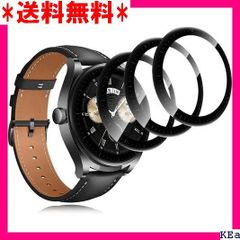 IV LAZIRO 2023最新 HUAWEI WATCH WEI WATCH ULTIMATE 保護フィルム