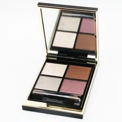 SUQQU　シグニチャー　カラー　アイズ　142 シグニチャー カラー アイズ 142 雪今宵 -YUKIKOYOI / SUQQU