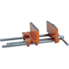 Item thumbnail for item a1e4d01f-3a1f-4152-a493-23ab5190649f