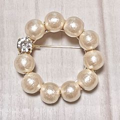 ヘアアクセサリー＆美容雑貨 通販専門ショップ*∵Bells Heart