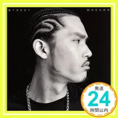 2026年最新】Zeebra Street dreamsの人気アイテム - メルカリ