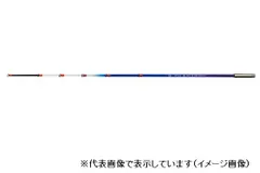 2024年最新】ワカサギ ダイワ 穂先 hgの人気アイテム - メルカリ