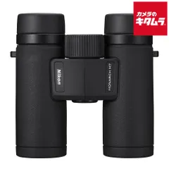 2025年最新】ニコン 双眼鏡 8×30 8.3°の人気アイテム - メルカリ