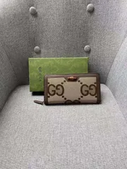【今日特価】GUCCI グッチ ダイアナ ウォレット 送料無料 お得な価格