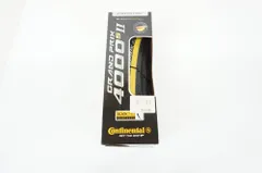 【送料込み】GRAND PRIX 4000 S II 700x23C 2本 Amazon.com : Continental Grand Prix 4000s II Performance
