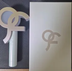 fromis_9 プロミスナイン 公式 ペンライト 新品 Amazon.co.jp: fromis_9 - OFFICIAL LIGHT STICK 公式 ペン