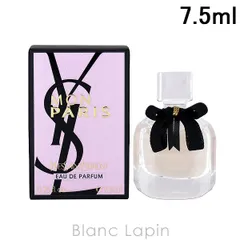 2026年最新】モンパリ 香水 7.5の人気アイテム - メルカリ