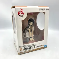魔法少女まどか☆マギカ叛逆の物語 A賞 暁美ほむら ブルーベリーマカロン 61ltlEYLFAL._UF350,350_QL50_.jpg