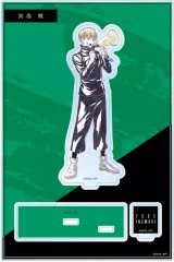 【中古】アクリルスタンド・アクリルパネル 狗巻棘 Ani-Art 第3弾 パーツ付きBIGアクリルスタンド 「呪術廻戦」