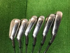 希少　メンズゴルフ　単品1番アイアン　ドライビングアイアン　右　男　R　スチール Yahoo!オークション -「1番アイアン ドライビングアイアン」の