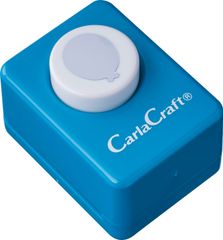 Item thumbnail for item 55469141-1fec-4d0a-9391-32c963e4bfa1