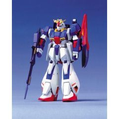 Takara Tomy - ゾイドワイルド【ギルラプター　レアボーン】 恐竜博2019先行販売】ギルラプター レアボーン ディノニクス種