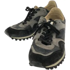 2025年最新】SPALWART スパルウォート マラソンの人気アイテム - メルカリ 