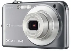 【動作良好】CASIO EXILIM EX-Z1080 コンパクトデジタルカメラ Amazon | CASIO デジタルカメラ EXILIM (エクシリム) ZOOM