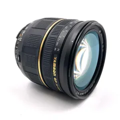 ♥︎◇希少ズームレンズ ◇TAMRON 24-135mm SONY Amazon.co.jp: Tamron AF 24-135mm f/3.5-5.6 SP AD 非球面(IF