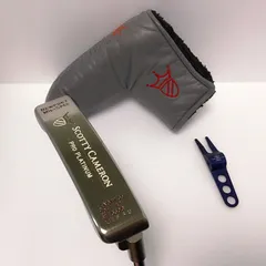 2025年最新】ミルスペック パターの人気アイテム - メルカリ