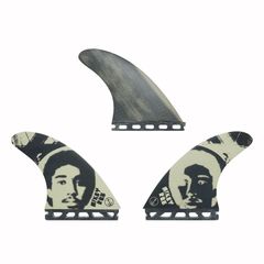 31%OFF！キャプテンフィン 『ソリッドライン金尾レオモデル』FUTURES