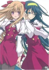 神無月の巫女 原画集 / クリアファイル / カレンダー / まとめ売り 神無月の巫女 原画集 / クリアファイル / カレンダー / まとめ売り