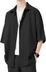 Item thumbnail for item befd30b2-5ef8-4e2c-a2b3-1a3ad93e07d6