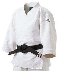 Item thumbnail for item 81a4786a-7de0-454f-8747-8e039befb727