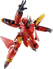 【中古】フィギュア DX超合金 VF-19改 エクスカリバー 熱気バサラスペシャル 「マクロス7」
