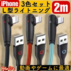 2024年最新】iphone iPadmini1の人気アイテム - メルカリ