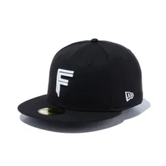 ファイターズ ニューエラ キャップ NEW ERA 新庄剛志監督デザイン近似 ファイターズ ニューエラ キャップ NEW ERA 新庄剛志監督