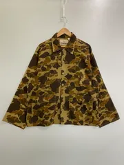 2025年最新】ranger カモの人気アイテム - メルカリ