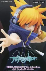 【中古】フィギュア ネク 「すばらしきこのせかい The Animation」 フィギュア