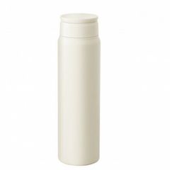 Item thumbnail for item 5936a6d1-ccb1-43f2-aad1-525c71761c35