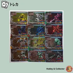 2025年最新】ジャイロゼッターの人気アイテム - メルカリ