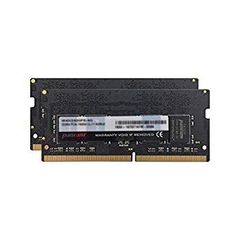 Apacer SO-DIMM DDR4-3200 8GB×2枚 計16GB - メルカリ