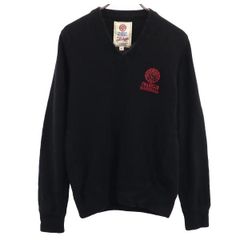 Item thumbnail for item 6b151e22-5c8f-436c-9618-56668148d4e5