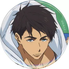 2025年最新】京アニ 缶 宗介の人気アイテム - メルカリ