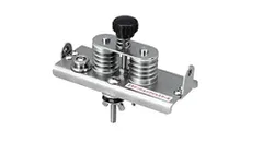 [がっちゃん]Miya Epock ミヤエポック パワーファィター200M がっちゃん]Miya Epock ミヤエポック パワーファィター200M 商品