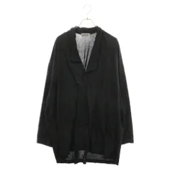 yohji yamamoto pour homme カシミヤカーディガン　3 Yohji Yamamoto POUR HOMME - yohji yamamoto POUR HOMME