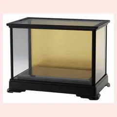 2026年最新】ガラスケース 雛人形の人気アイテム - メルカリ