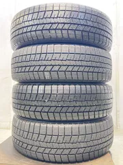 2025年最新】175/60r16の人気アイテム - メルカリ