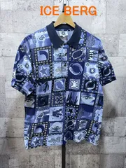 2025年最新】スピーディーゴンザレスの人気アイテム - メルカリ