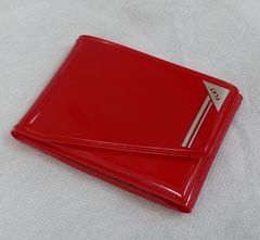 Item thumbnail for item 083eb6e0-8bf3-4e8c-8583-ed3c8e9e4027