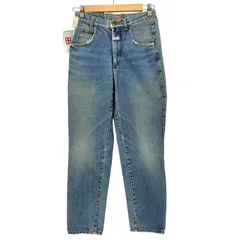 2025年最新】marithe francois girbaud closedの人気アイテム