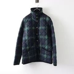 2025年最新】ルミノア キルティングの人気アイテム - メルカリ