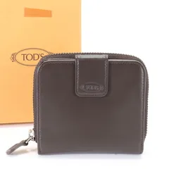 2025年最新】tod