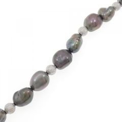 585YG エレファント ペンダント - メルカリ 