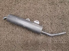 2025年最新】KDX125SRの人気アイテム - メルカリ