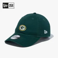 Newera NFL THE LEAGUE グリーンベイ パッカーズ ボールキャップ NEW ERA ニューエラ キャップ NFL 39THIRTY グリーンベイ